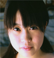 寸止女 河井詩文